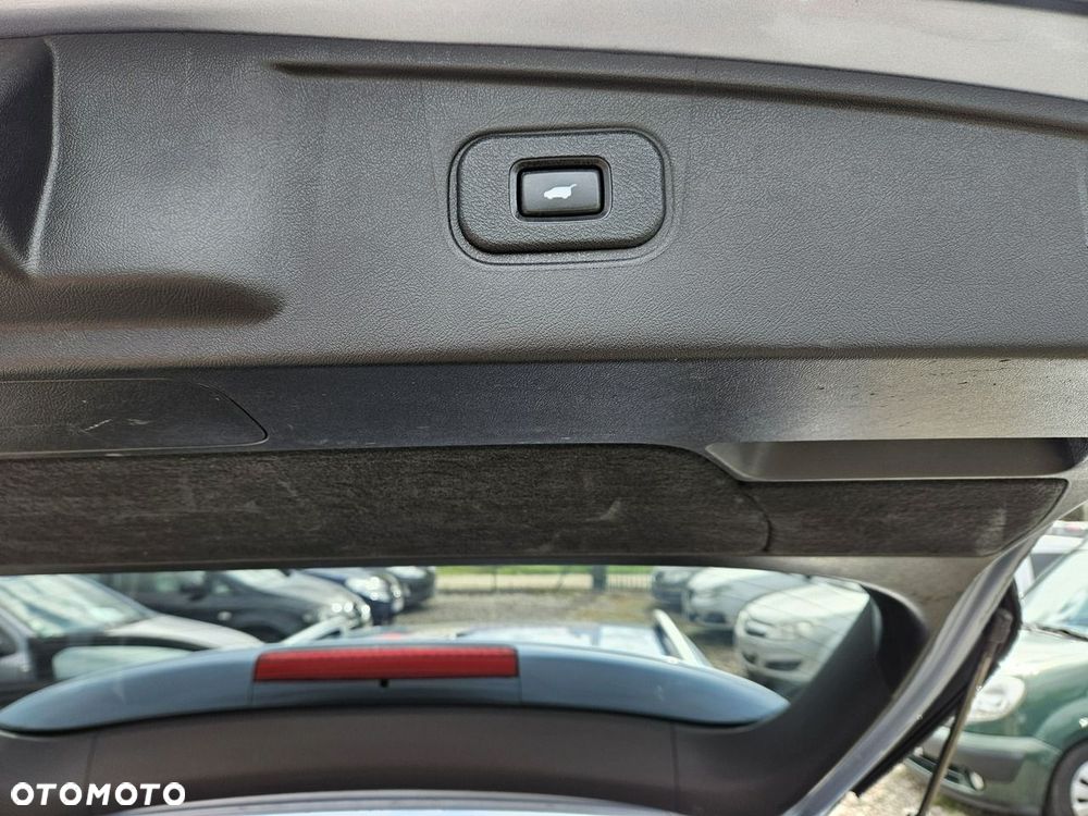 Honda Accord - 24