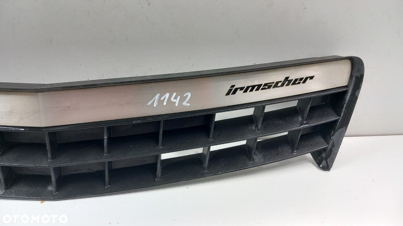 OPEL ANTARA ATRAPA GRILL IRMSCHER - 2