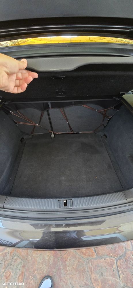 Audi A3 Sportback - 16