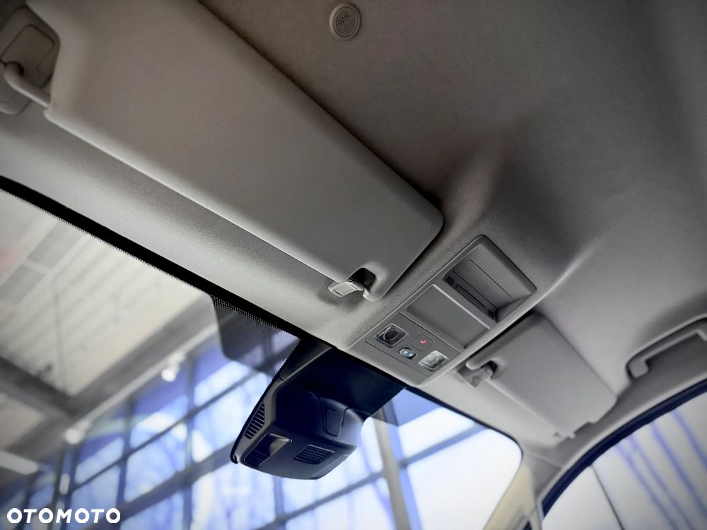 Ford Transit Custom - 30