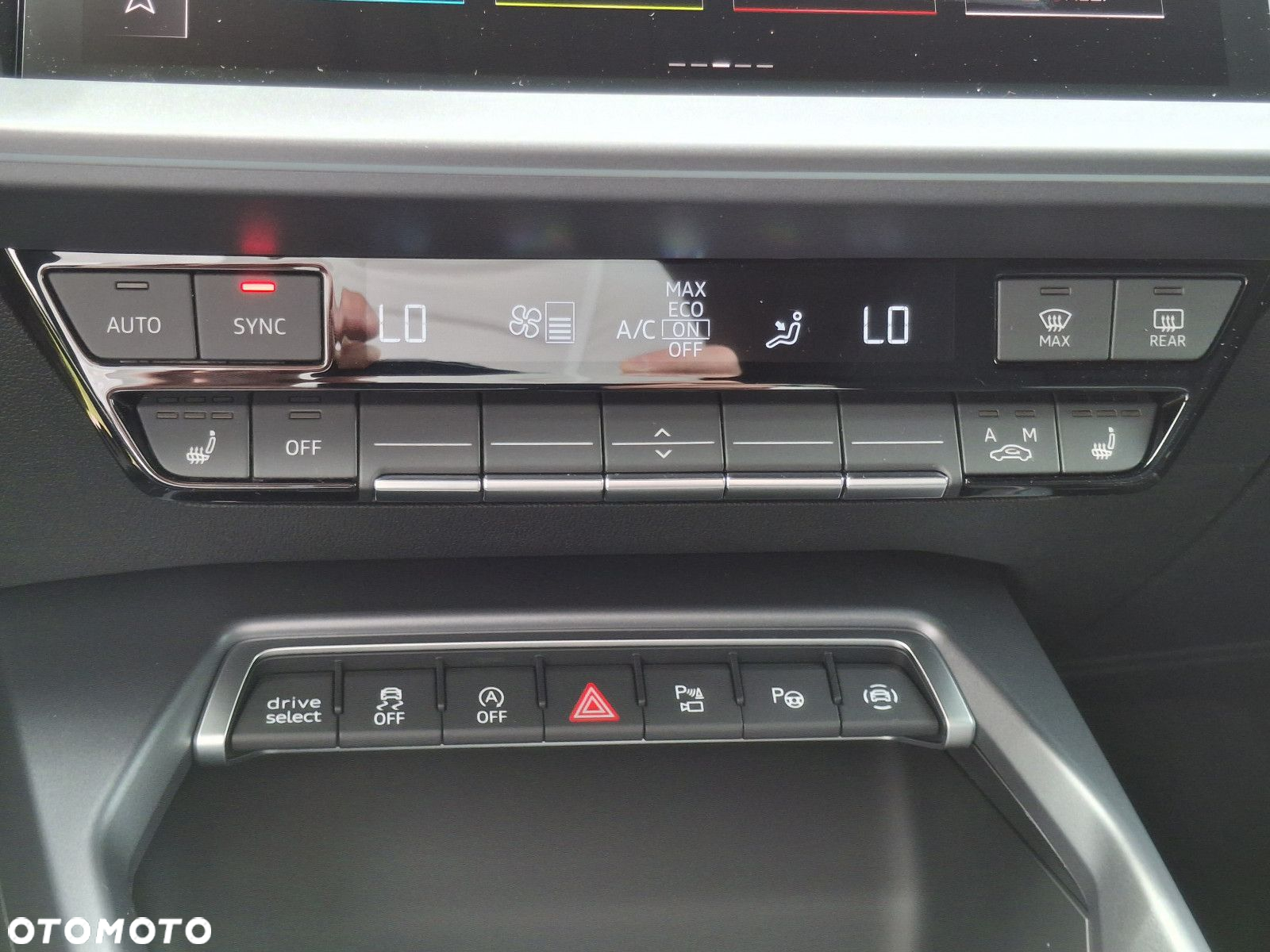 Audi A3 - 25