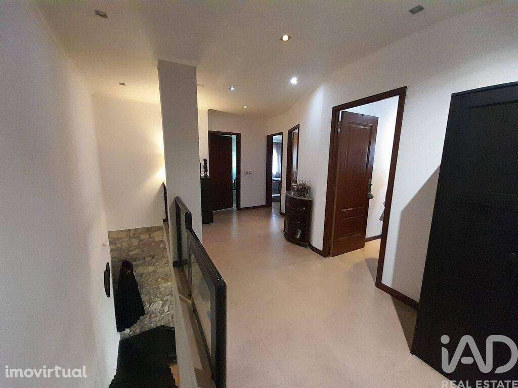 Casa / Villa T2 em Abrunheira, Verride e Vila Nova da Barca de 96,3 m2 - Grande imagem: 2/6