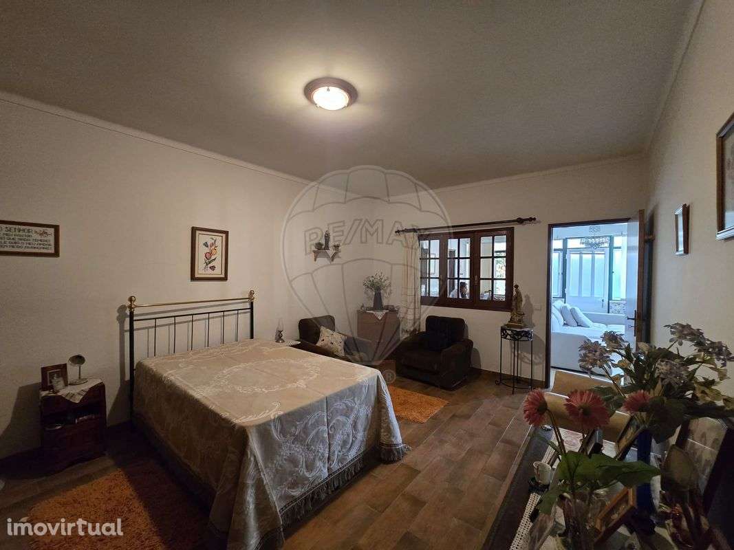 Moradia T3 para venda - Grande imagem: 5/6