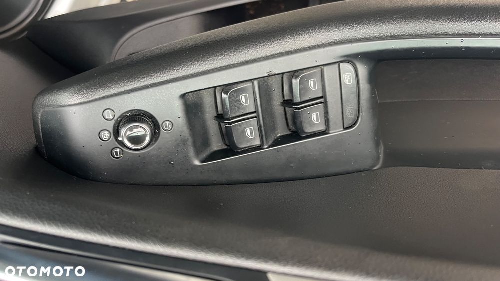 Audi Q5 - 16