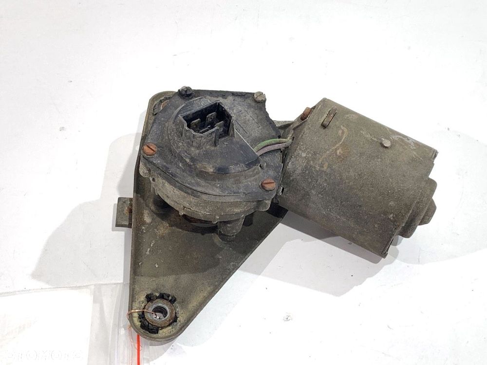 MECHANIZM WYCIERACZEK PRZÓD  FSC ŻUK 2.1 B - 1