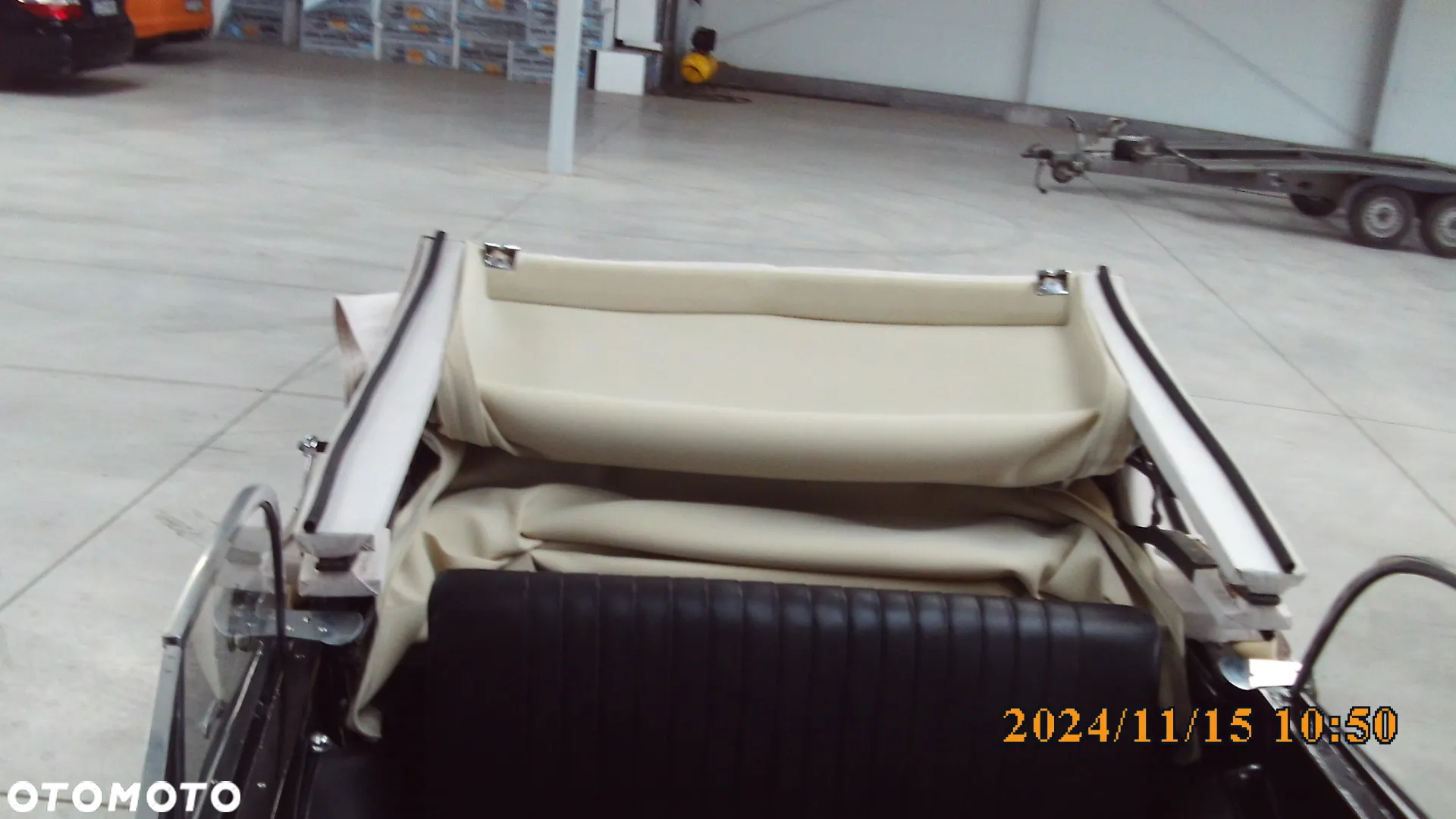BMW Inny - 14