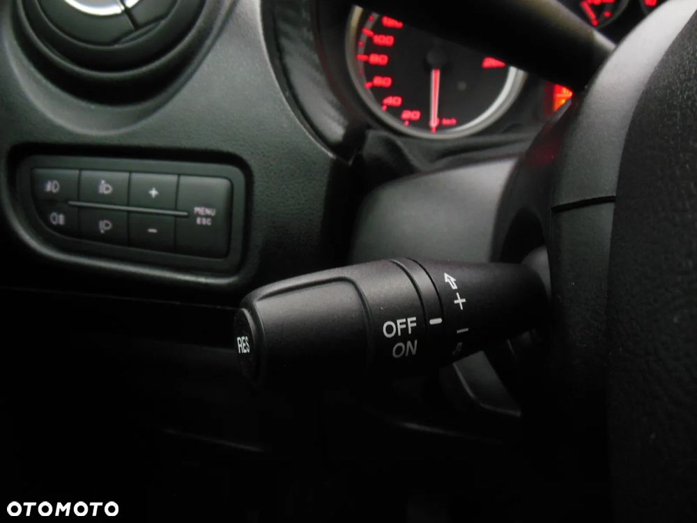 Alfa Romeo Mito TB 1.4 16V - 14