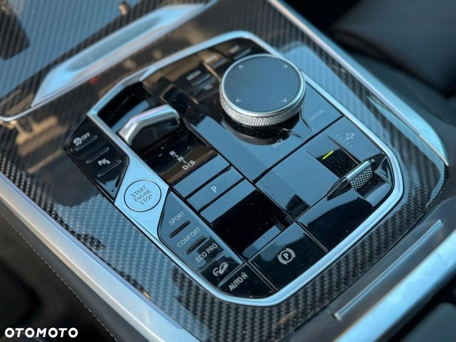 BMW X5 - 15