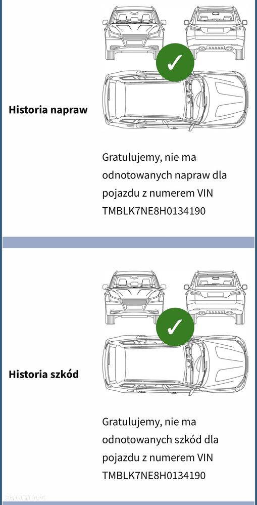Skoda Octavia 2.0 TDI SCR 4x4 RS DSG - 25