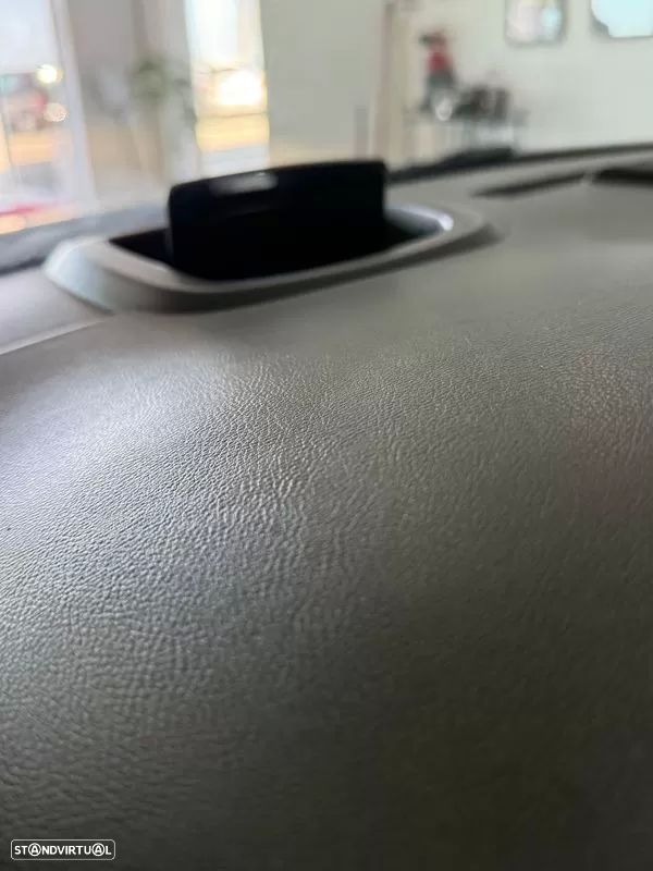 Peugeot 508 RXH 2.0 HDi Hybrid4 2-Tronic - 23