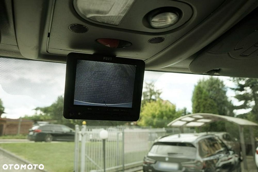 Renault Master - 22