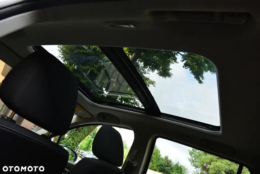 Suzuki SX4 S-Cross 1.6 Premium - 11