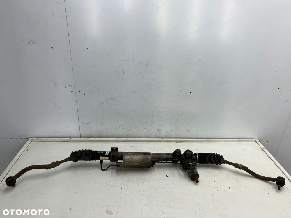 Przekładnia kierownicza Hyundai Grandeur IV 05-11r. maglownica europa 57700-3l230 - 1