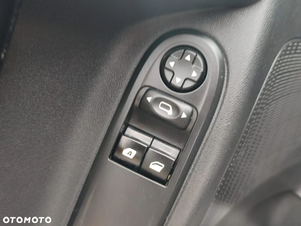 Citroën C3 1.6 BlueHDi Shine S&S - 12