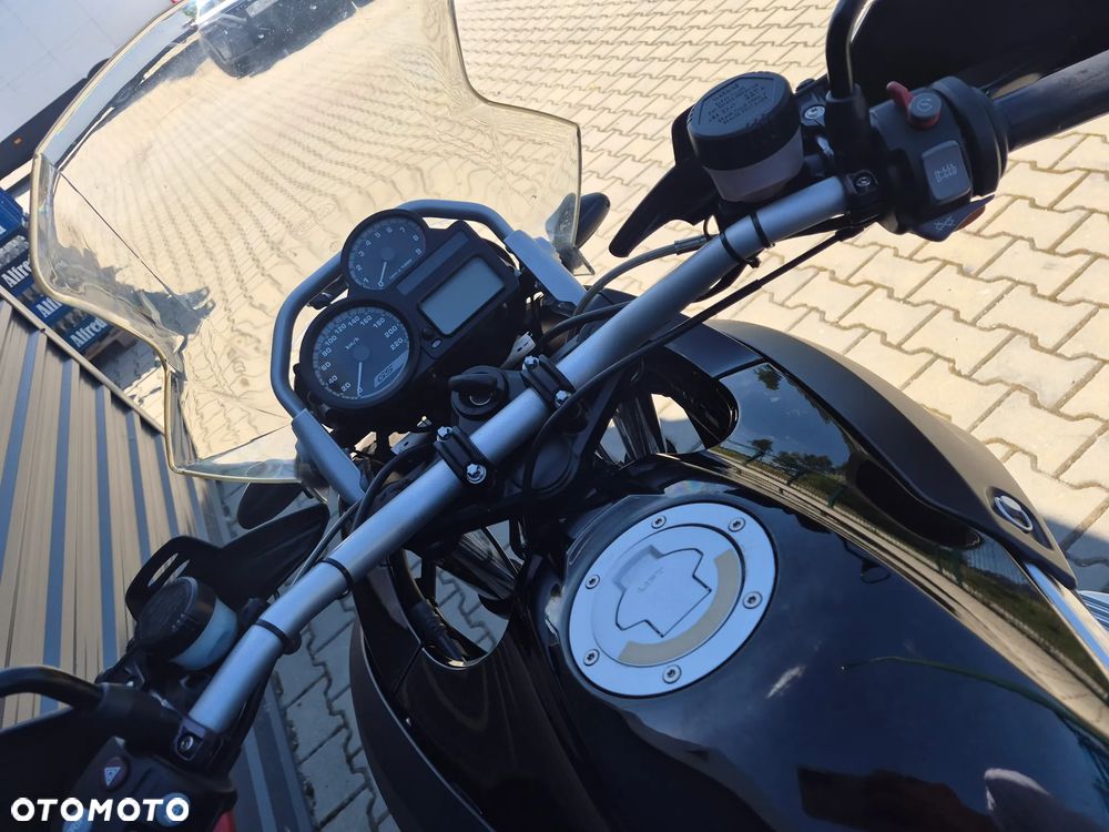 BMW R - 23