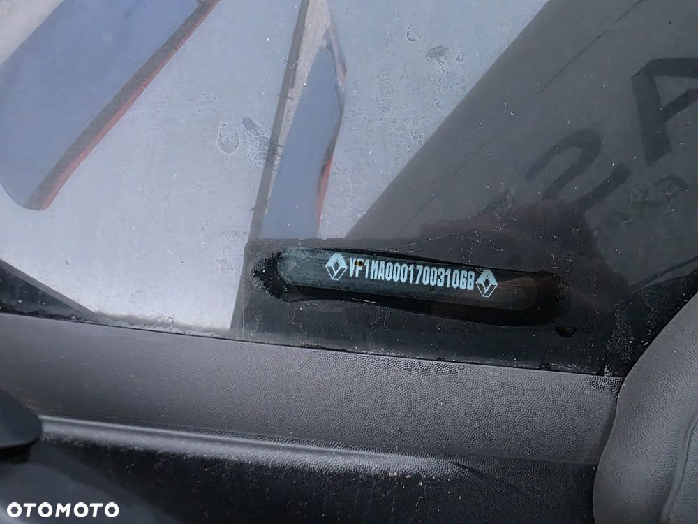 Renault Master - 3