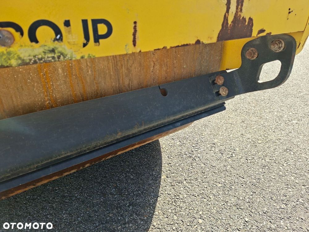 Bomag Bw 177 D-5 - 31
