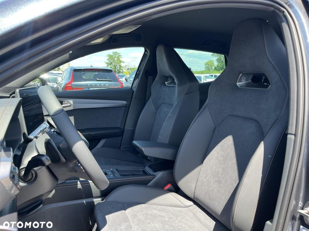 Cupra Formentor - 14