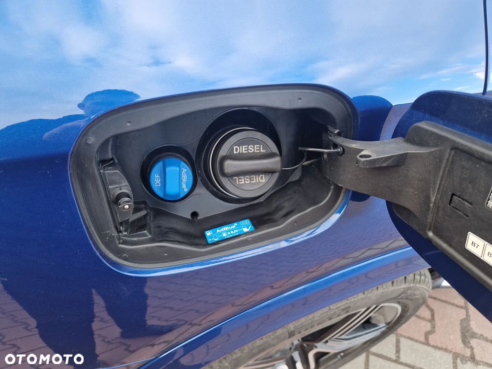 Mercedes-Benz GLC 300 de PHEV 4-Matic AMG Line - 27