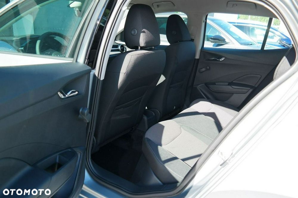 Skoda Fabia - 26