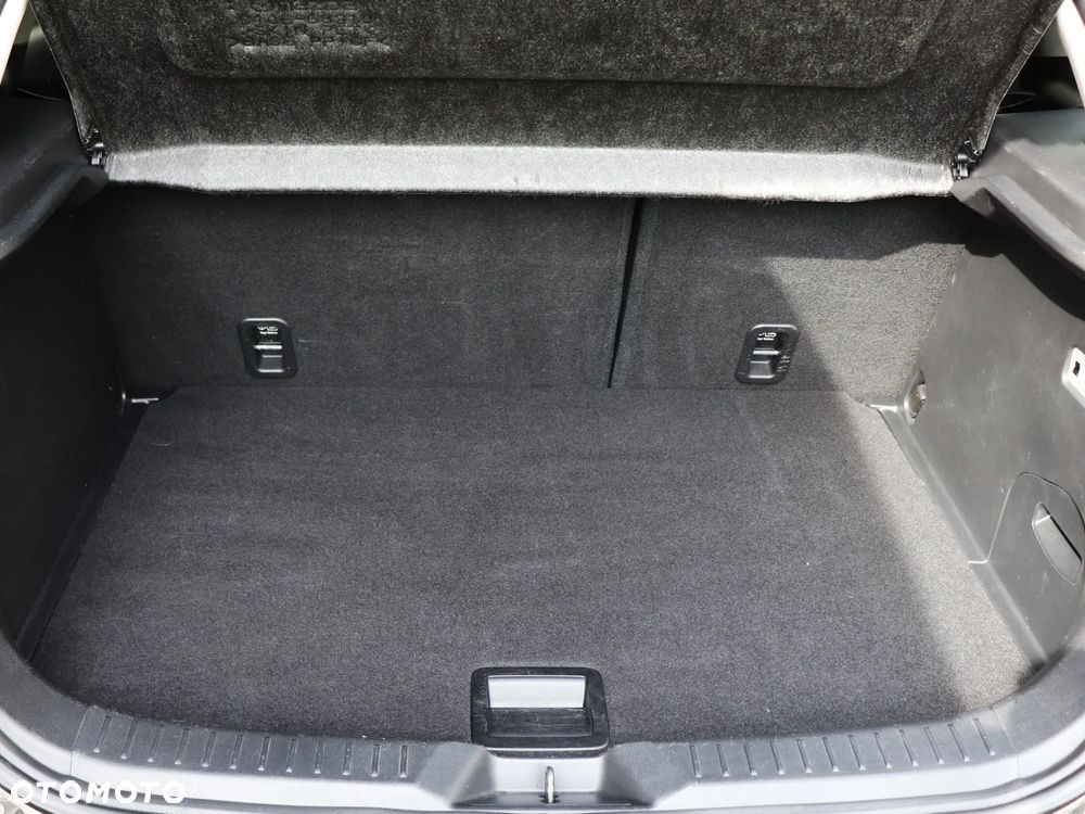 Mazda CX-3 SKYACTIV-G 120 FWD Sports-Line - 36