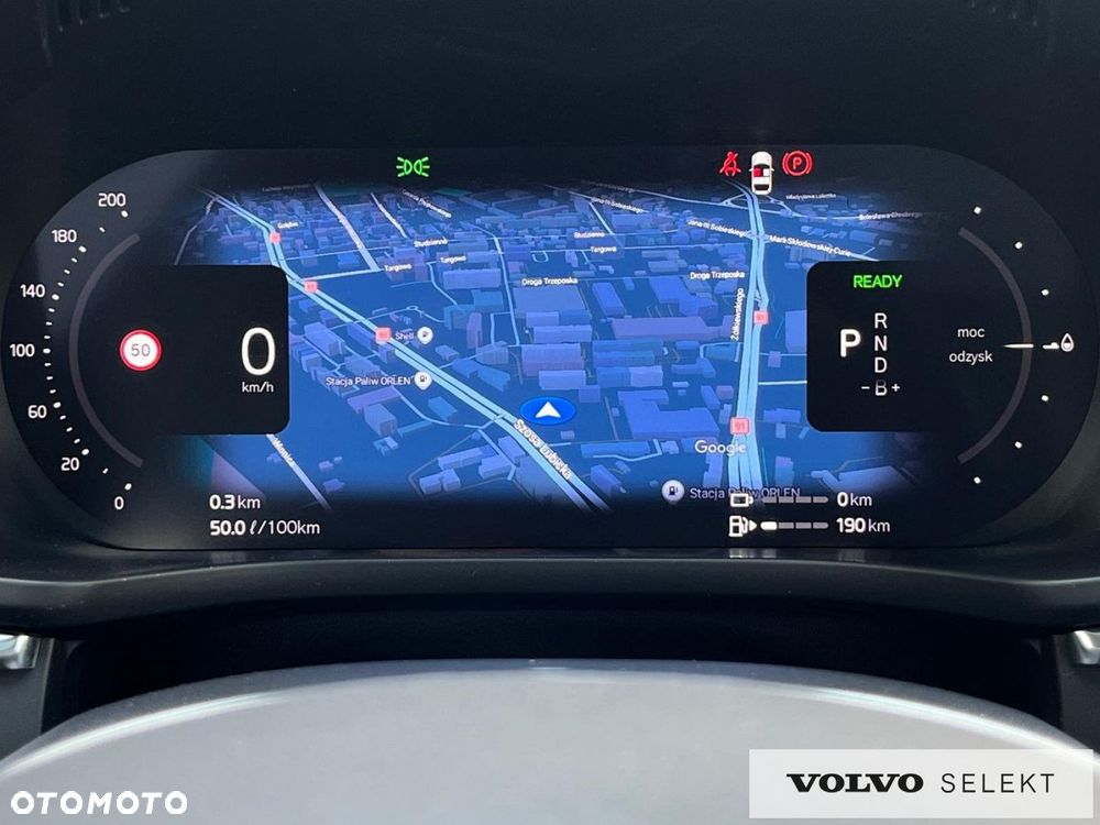 Volvo XC 60 - 31