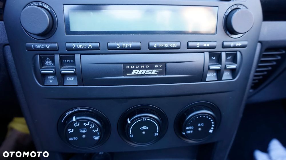 Mazda MX-5 1.8 MZR Energy - 20
