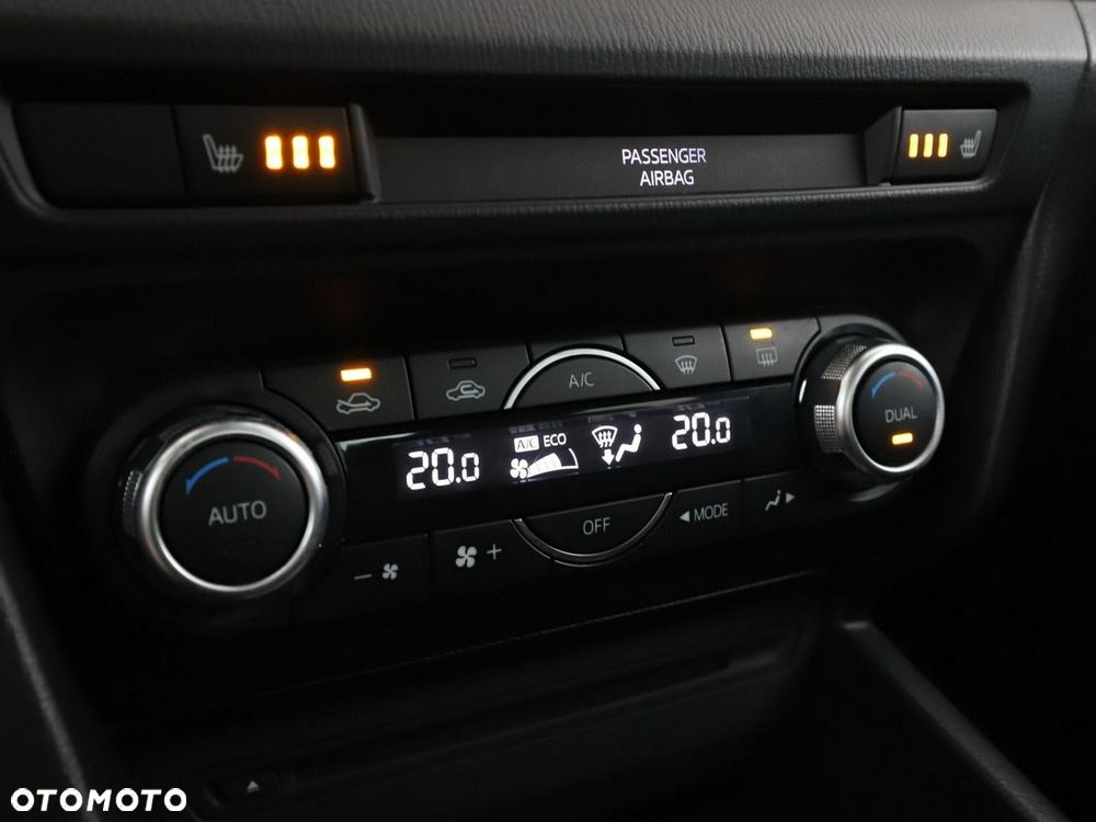 Mazda 3 - 28