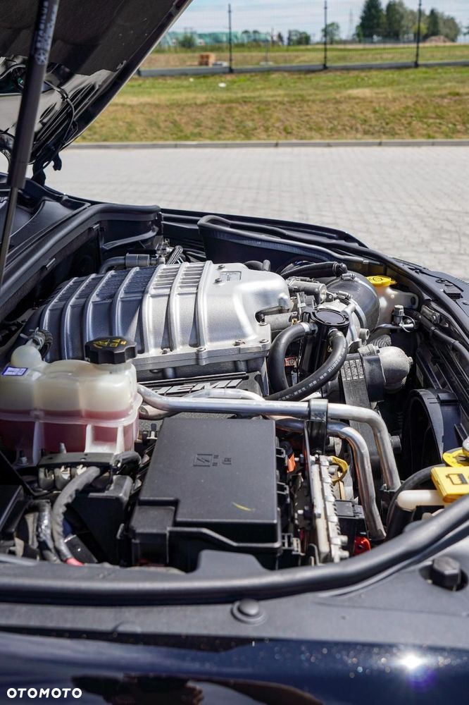 Jeep Grand Cherokee - 9