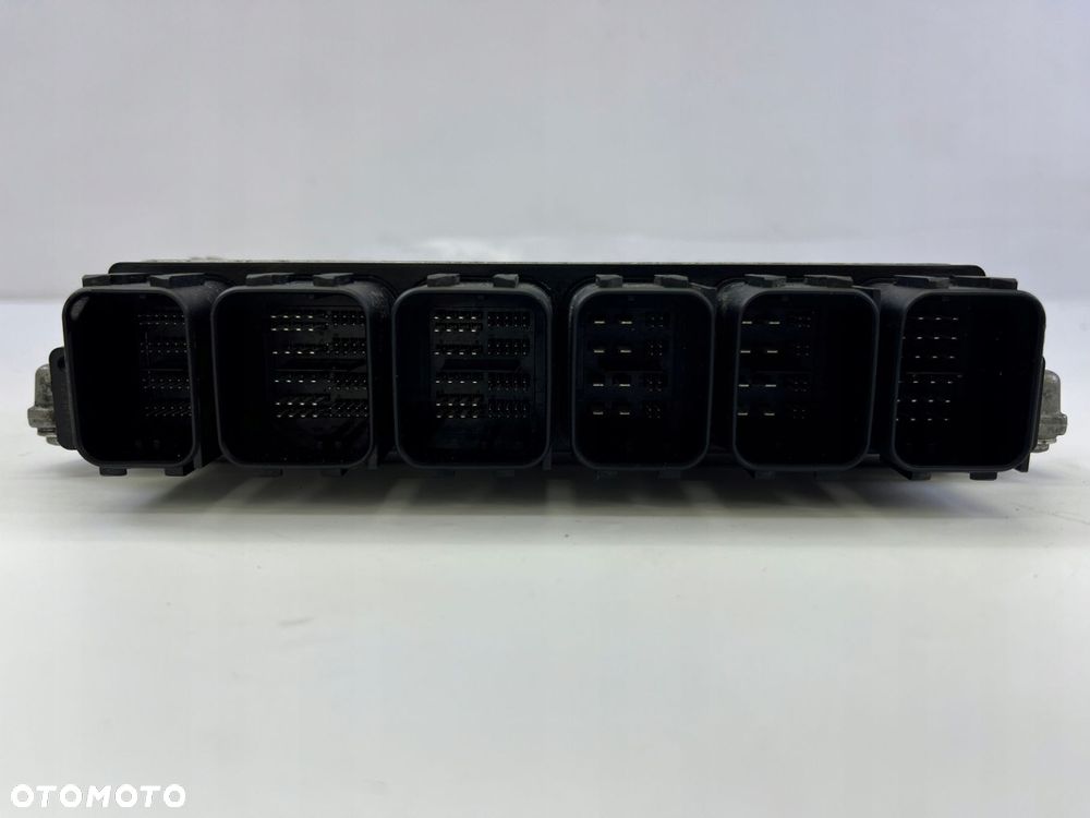 sterownik silnika bmw f30 f31 330e b48 hybryda 8689762 - 2