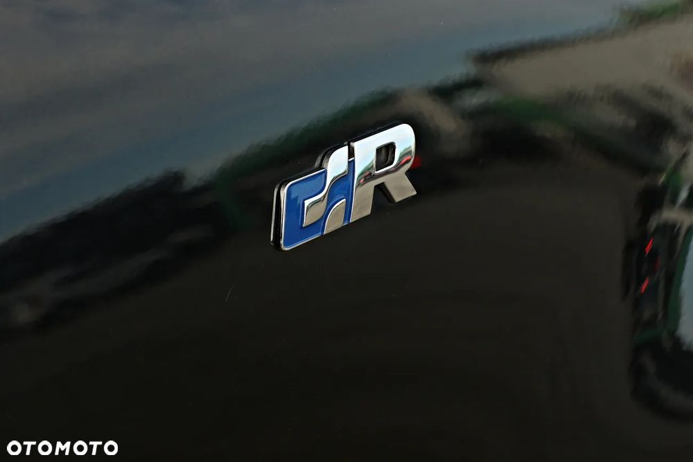 Volkswagen Golf 1.4 TSI MATCH - 28