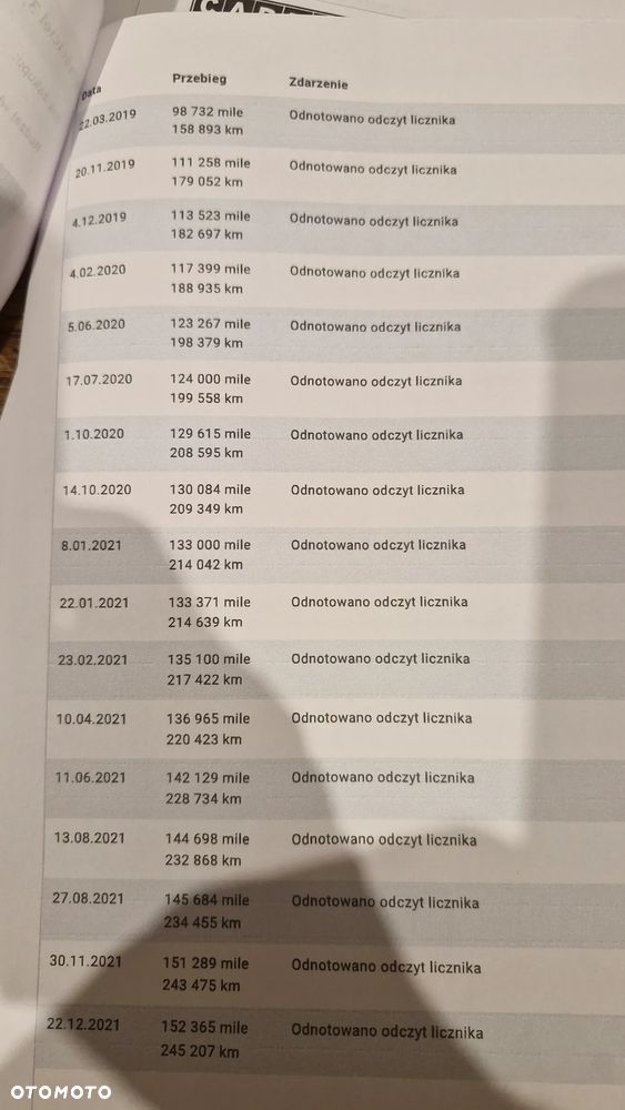 Volvo XC 60 T6 Geartronic Linje Inscription - 28