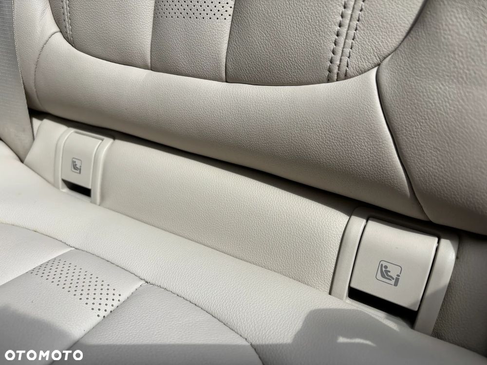 BMW X5 xDrive25d - 38