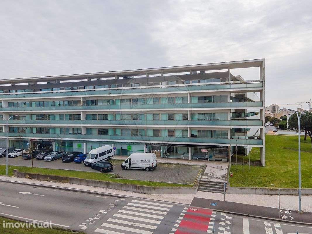 Loja  para venda - Grande imagem: 2/18