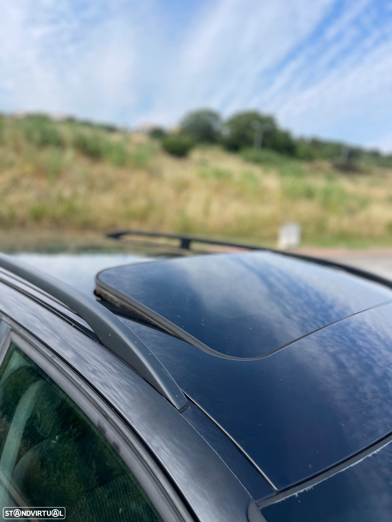 Audi A4 Avant 2.0 TDI Sport - 10