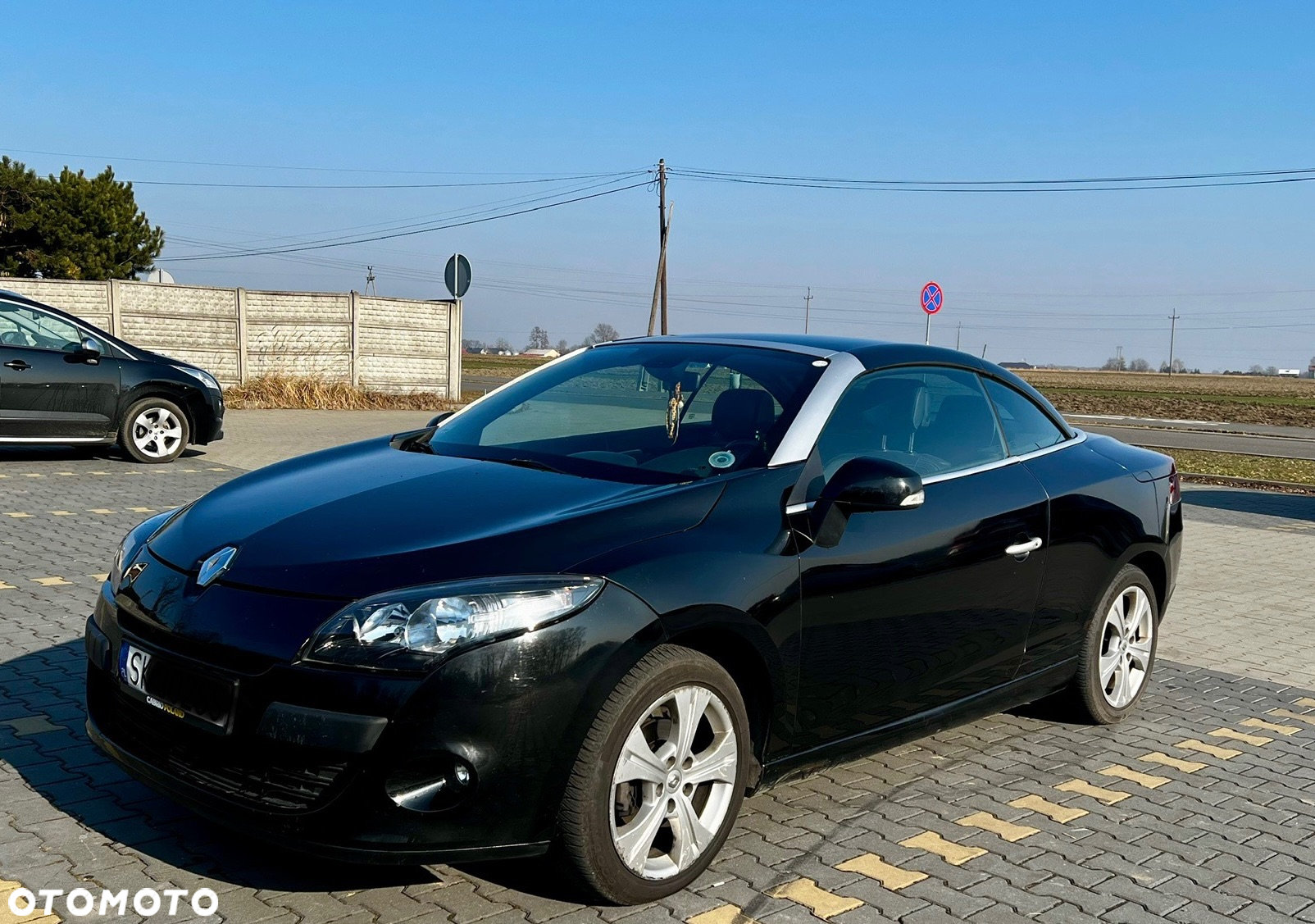 Renault Megane - 6