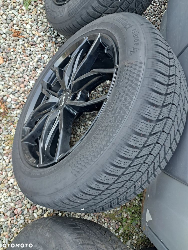 Opel Grandland X 2.0 CDTI Ultimate S&S - 34