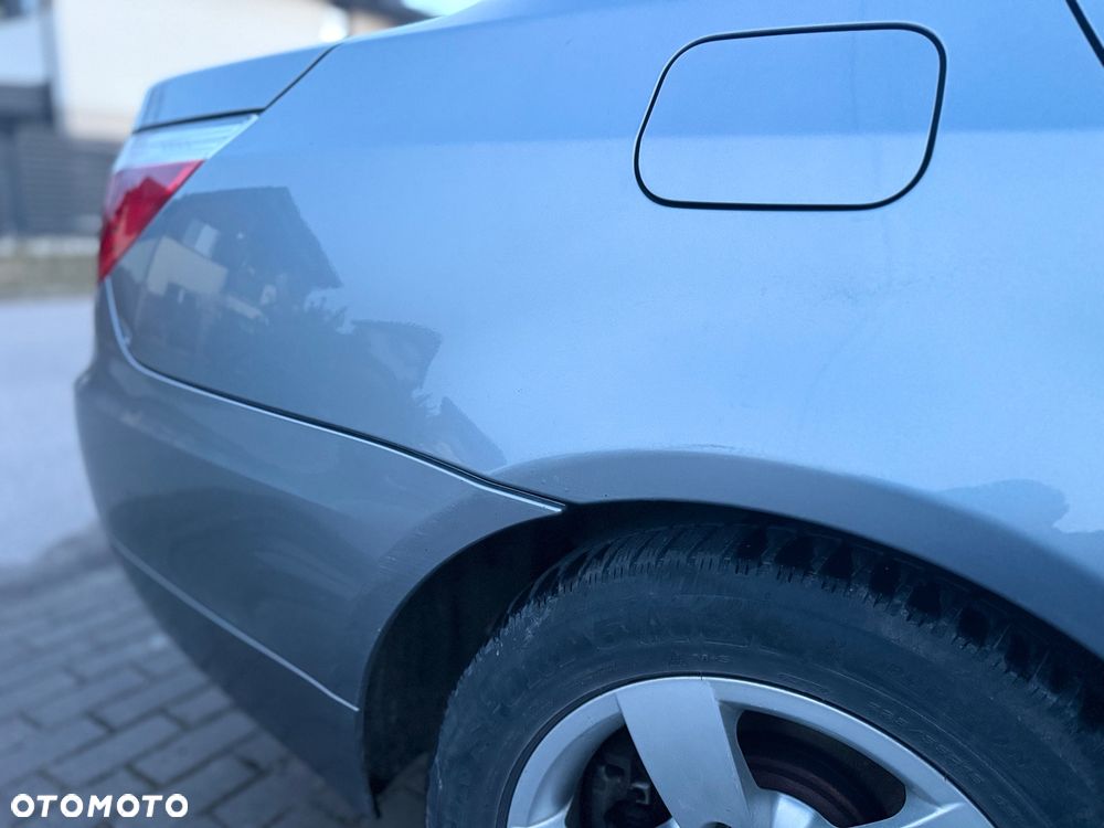BMW Seria 5 - 24