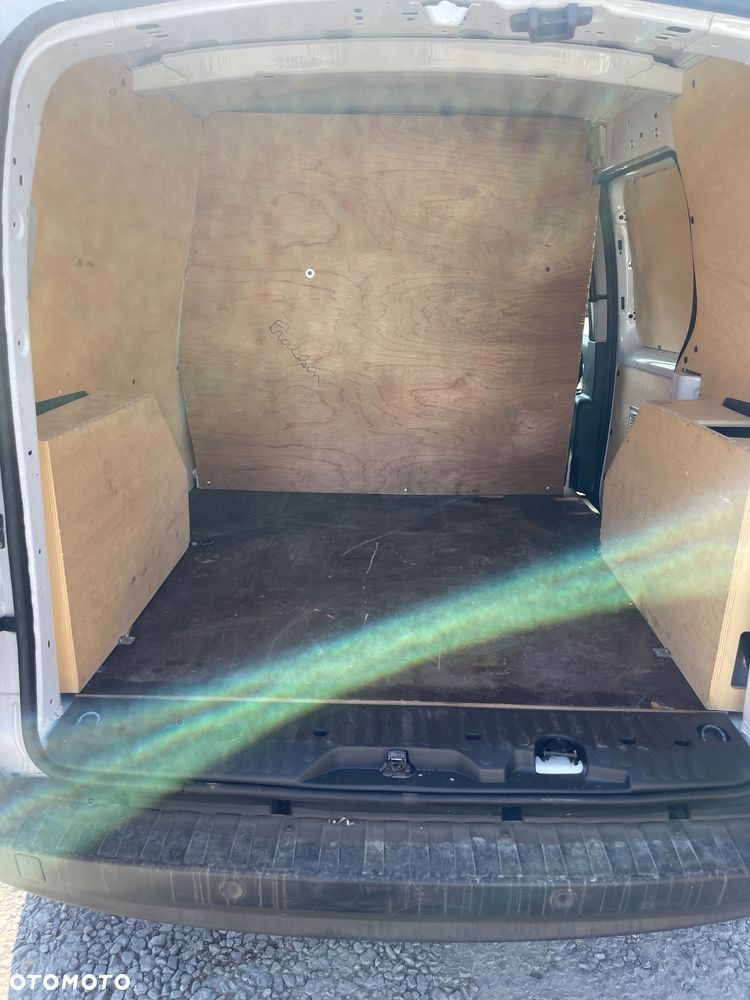 Renault Kangoo - 6