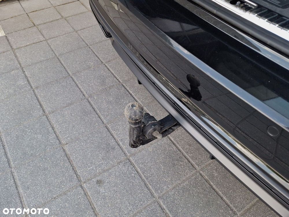 Audi A6 Avant 45 TFSI mHEV Quattro S Line S tronic - 31