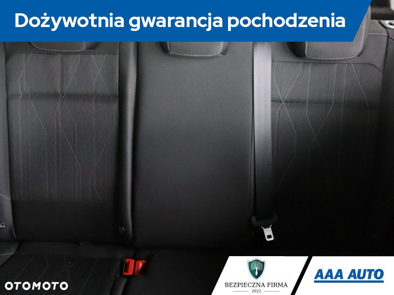 Ford EcoSport - 11