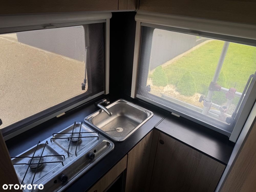 Volkswagen T4 syncro Karmann - 17