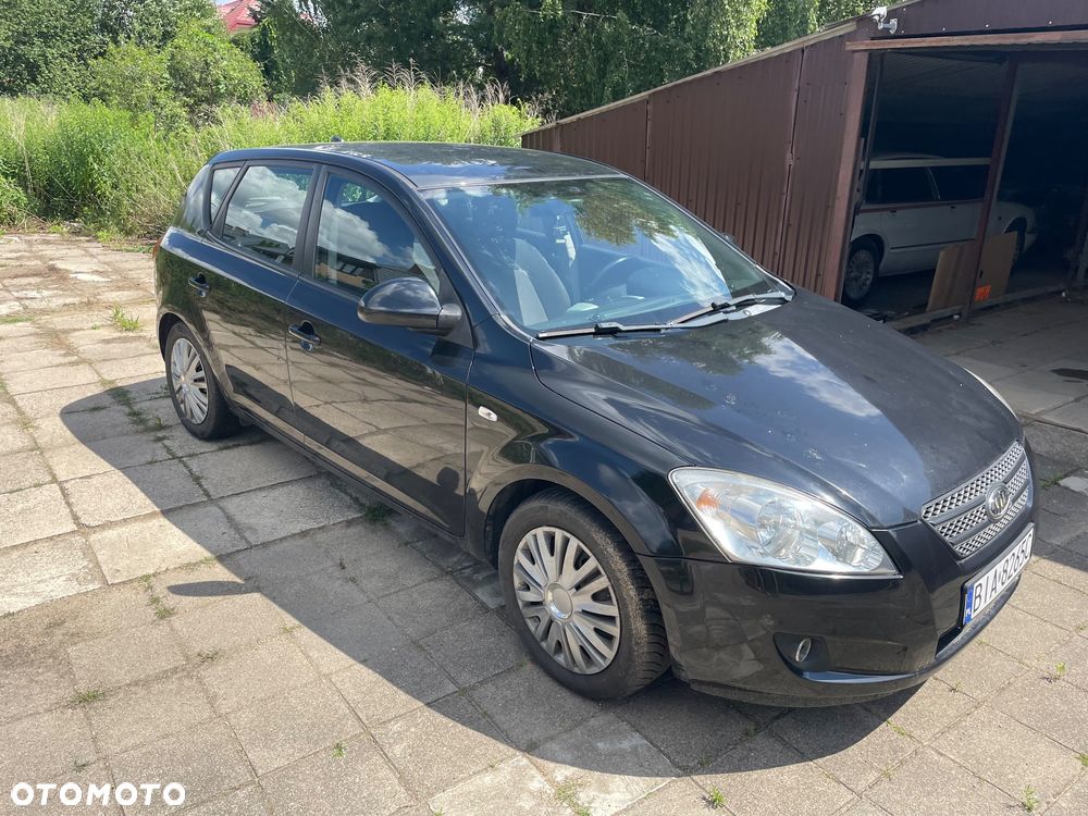 Skoda RAPID 1.2 TSI Elegance - 3