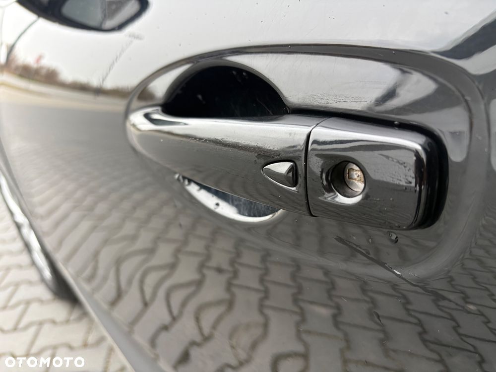 Renault Kadjar 1.5 dCi Energy Intens - 12