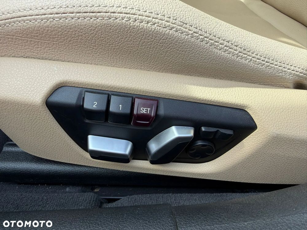 BMW Seria 4 430i GPF M Sport - 25