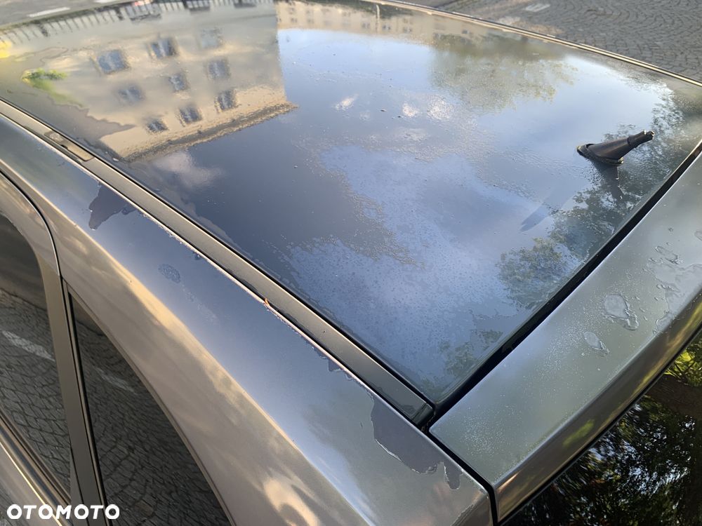 Opel Meriva 1.6 Cosmo MTA - 11