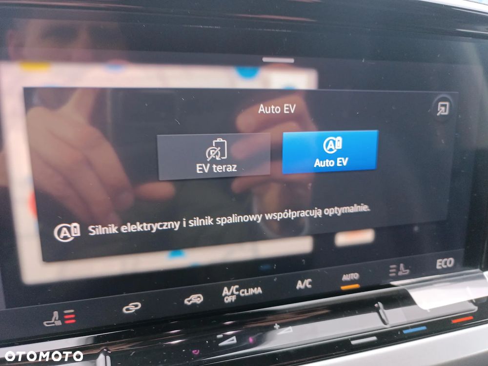 Ford Transit Connect - 18