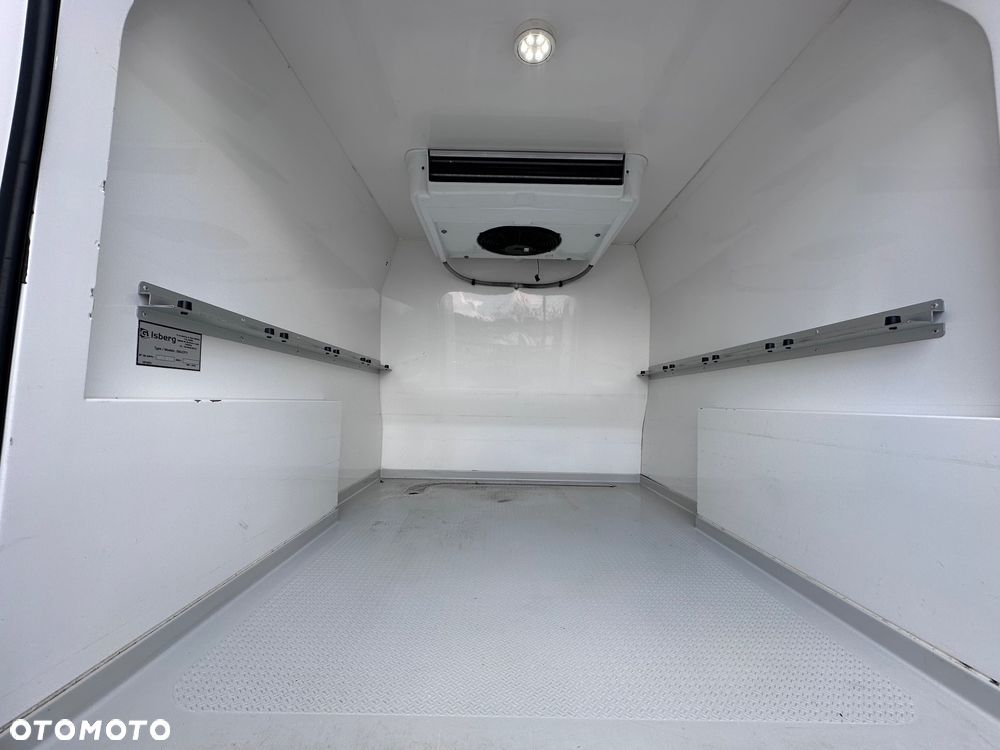 Fiat Doblo - 9