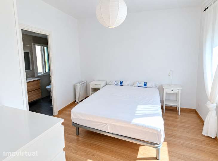 Apartamento T1 em Odivelas - Grande imagem: 2/2