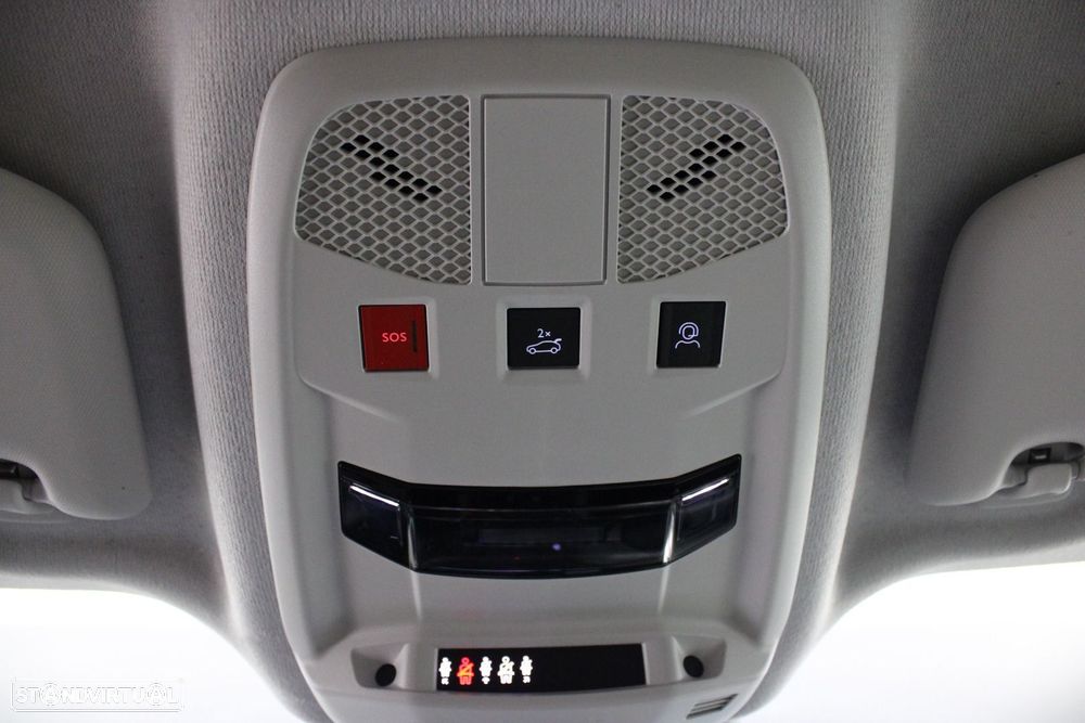 Fiat 600e 54 kWh La Prima - 31